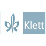 Klett Poland