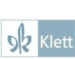 Klett Polen