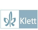 Klett Poland