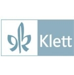 Klett Polen