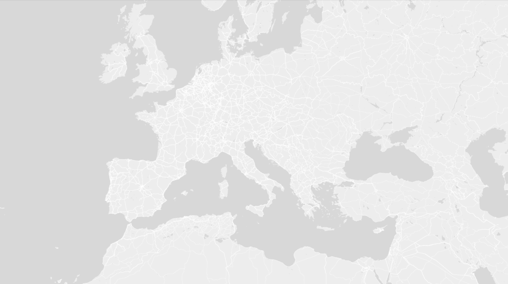 About the Klett Group